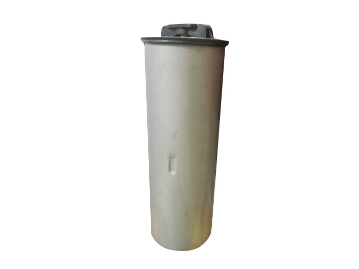 MAR/E450-168箱内回油过滤器