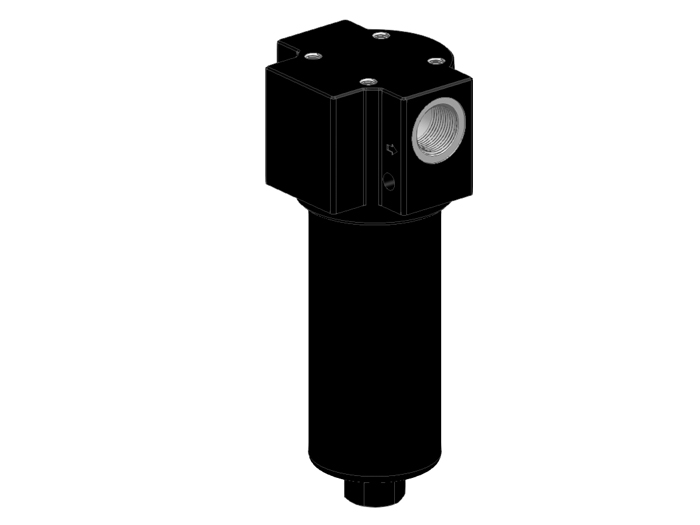 4YZPSJ-3C.13C(YC200IV).19.1高压过滤器