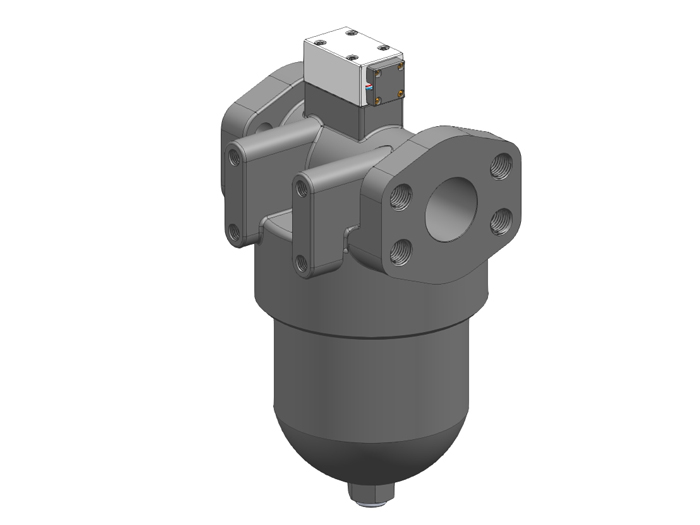PLFA-H160X10P