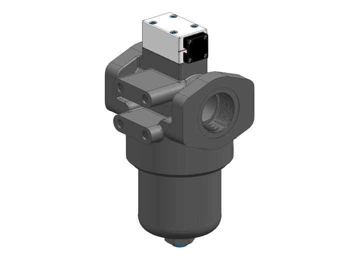 PLFA-C160X10P